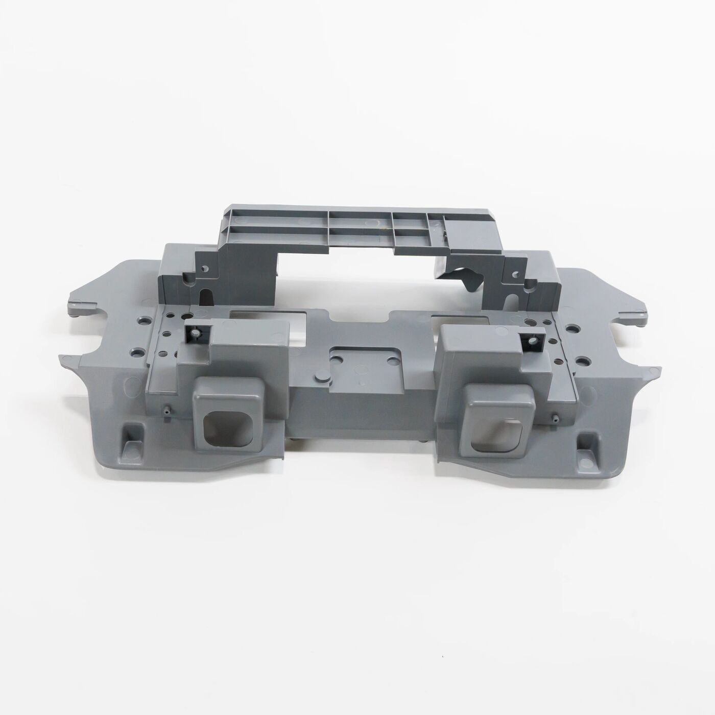 T50 Front Shell Bottom Plate YC.JG.ZS003388