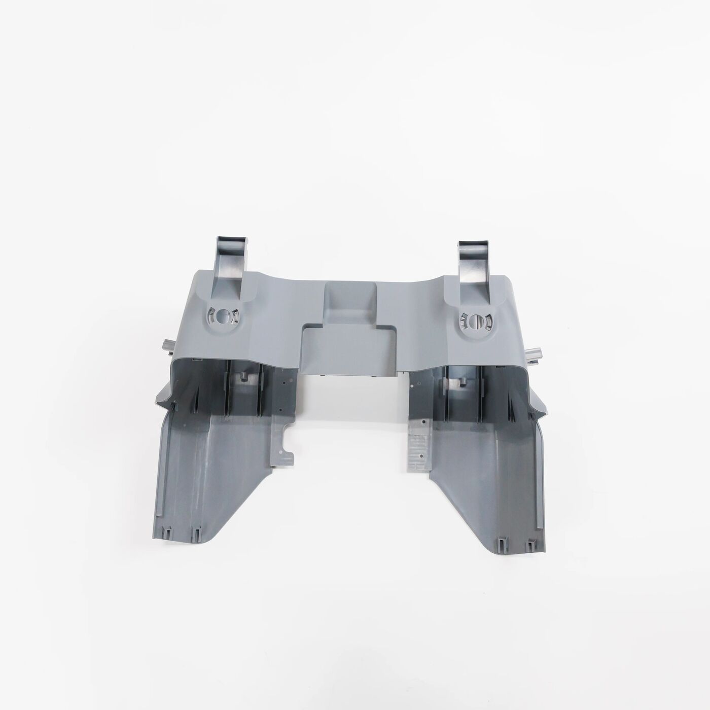 T50 Front Shell Module YC.JG.ZS003387