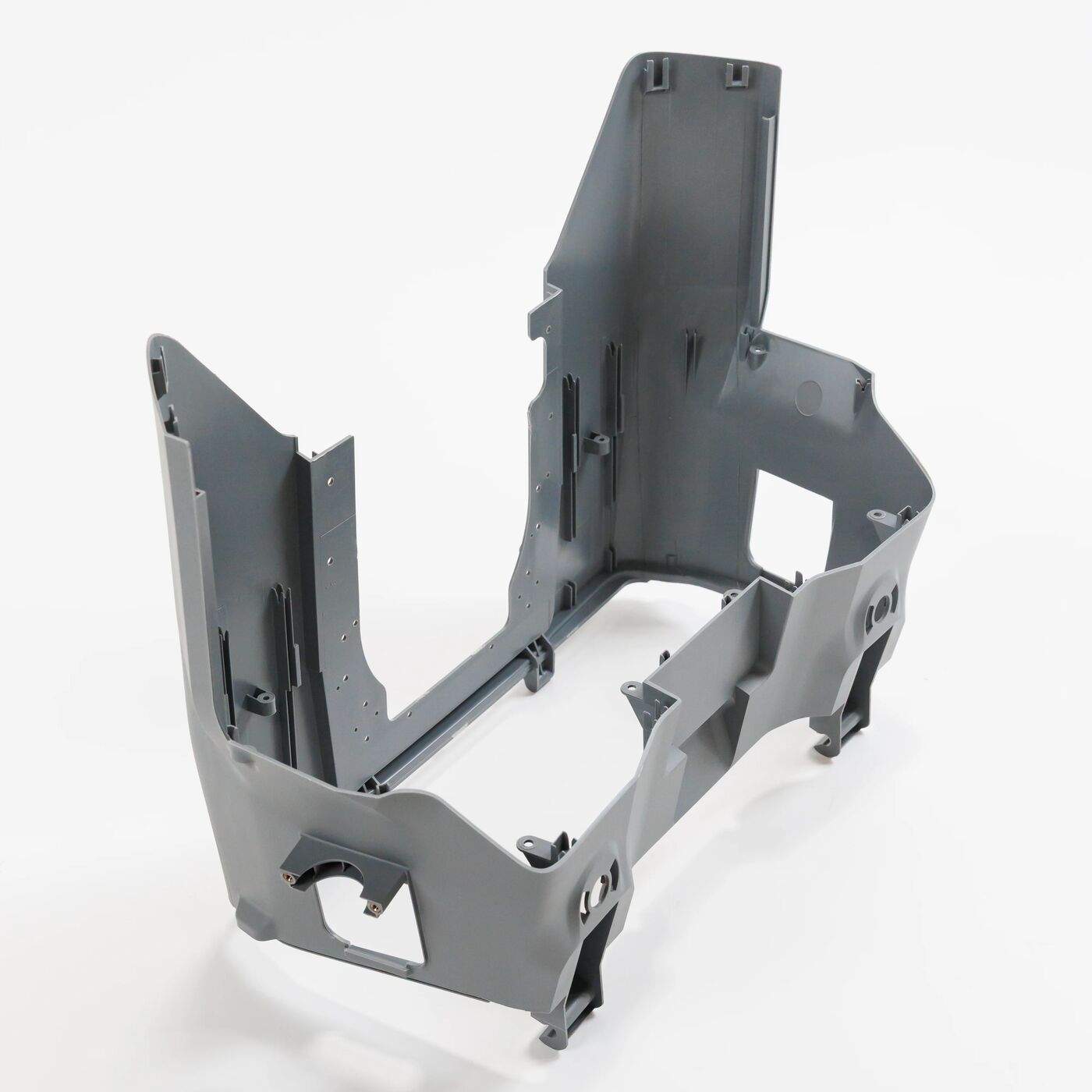 T50 Front Shell Module YC.JG.ZS003387