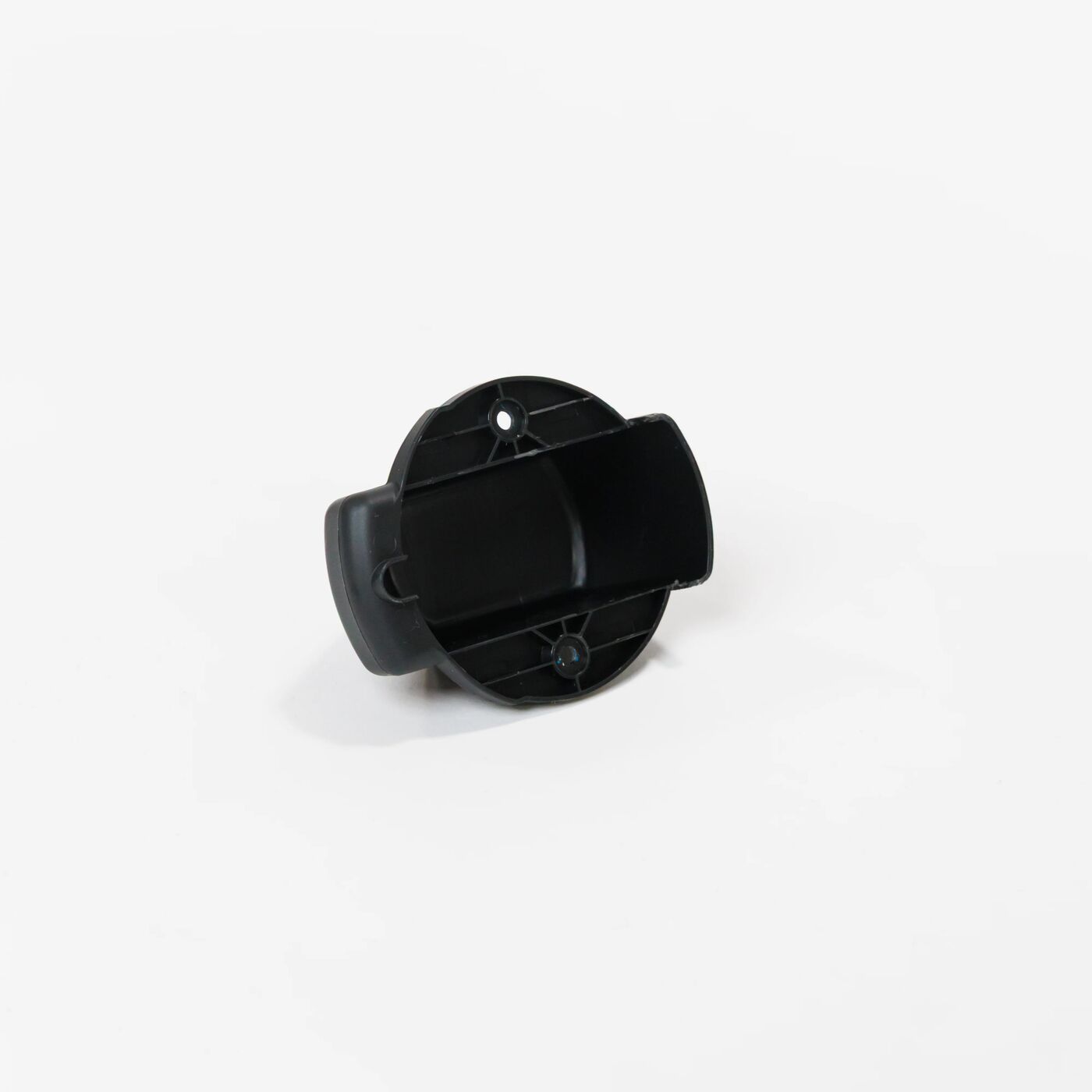 Impeller Pump Protective Hood (T50/T40/T25P) YC.JG.ZS002389