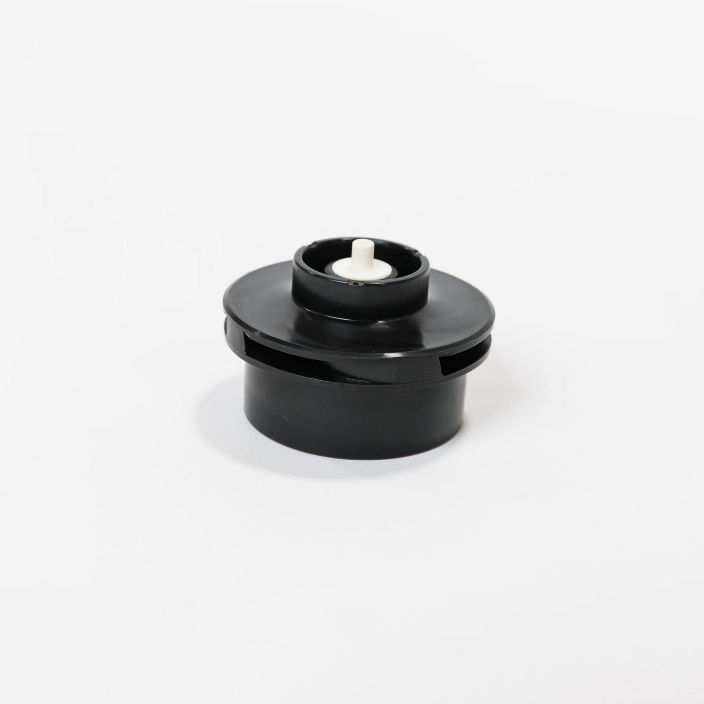 Impeller Pump Module (T60X/T50/T25P) BC.AG.SS000710