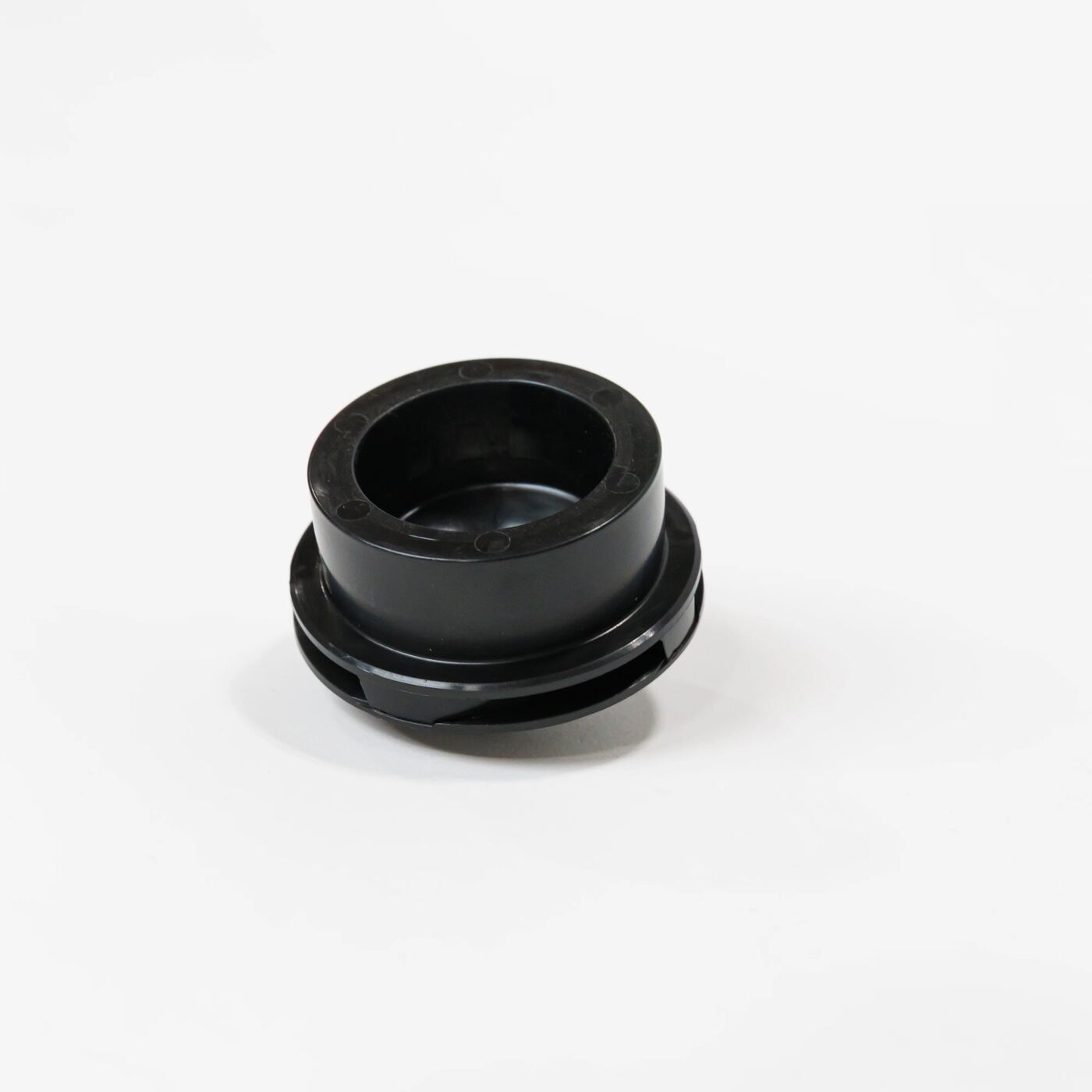 Impeller Pump Module (T60X/T50/T25P) BC.AG.SS000710