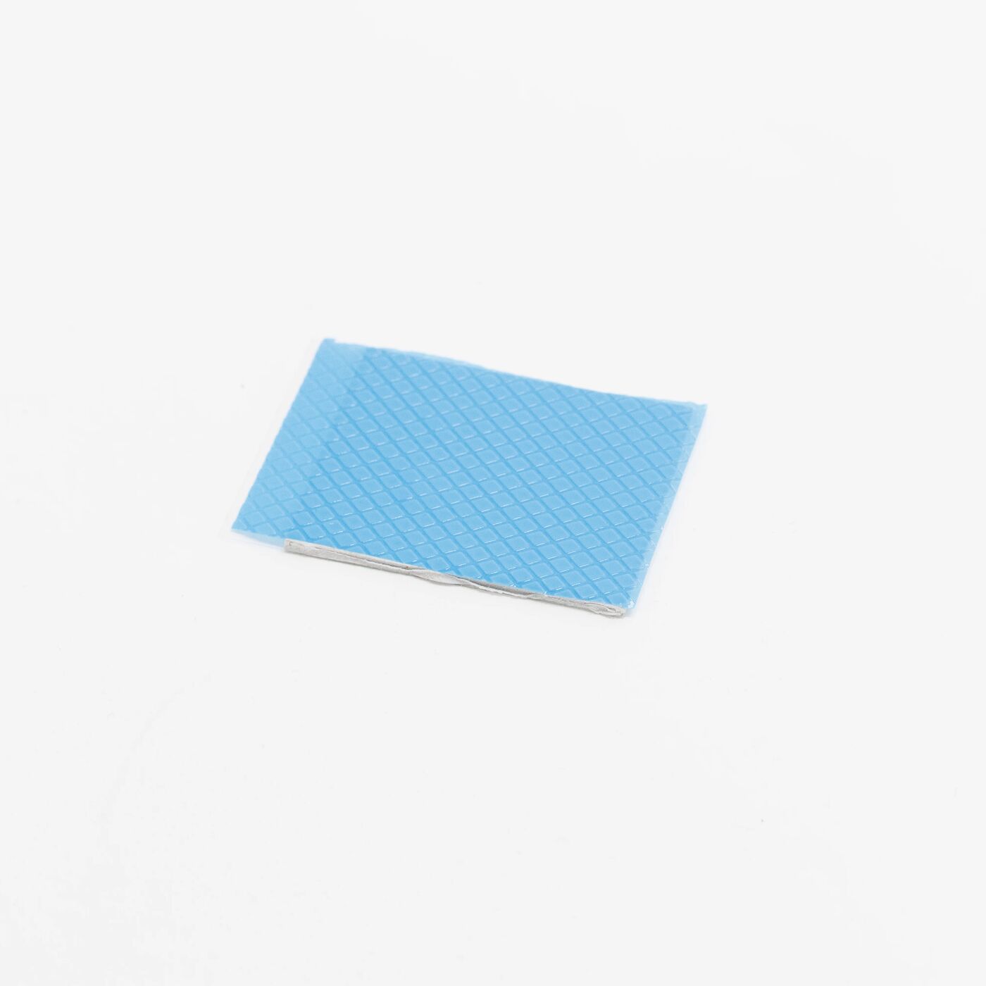 T50 Aerial-Electronics Module RF Thermal Conductive Pad YC.JG.MQ001294