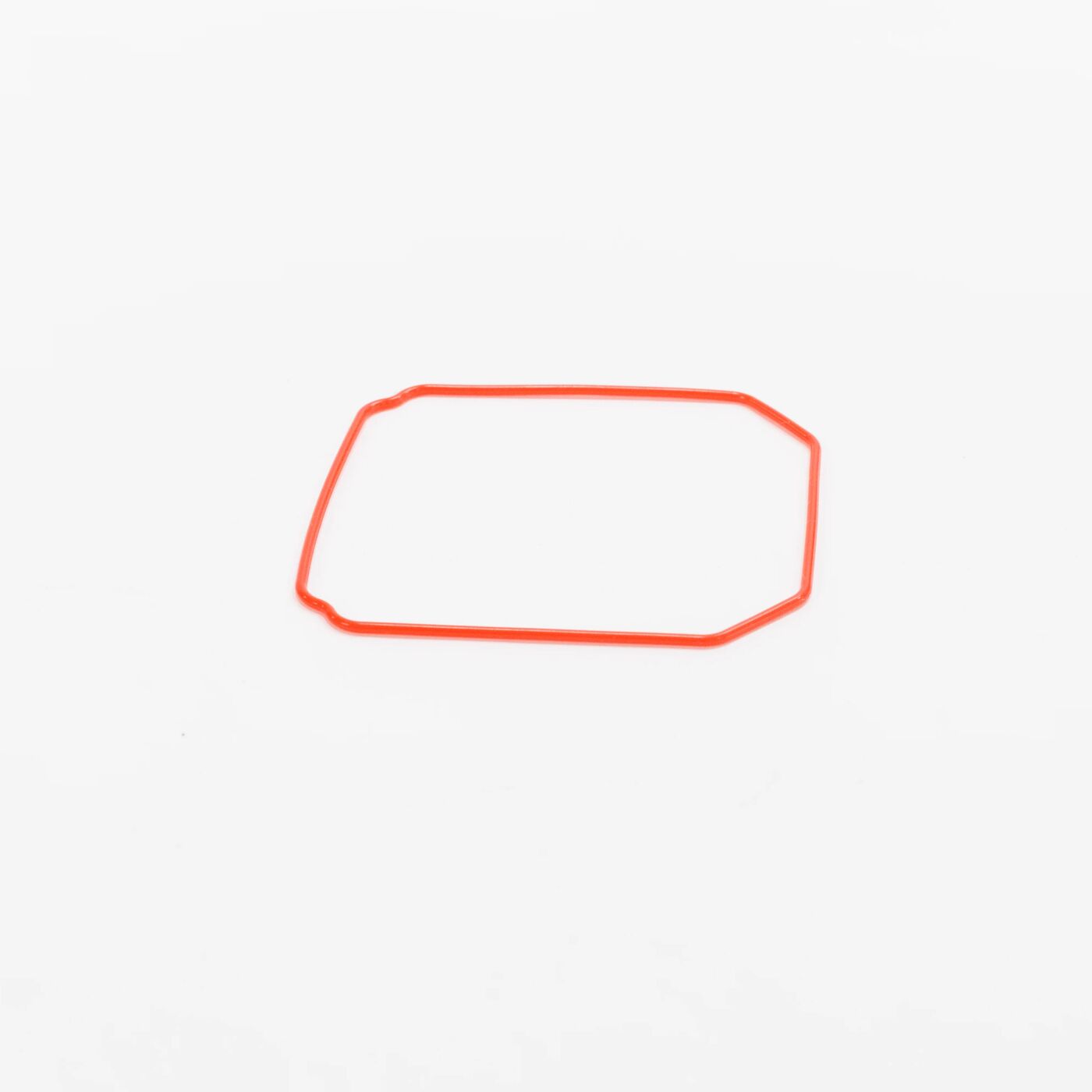 T50 RF Sealing Ring YC.JG.MY001045