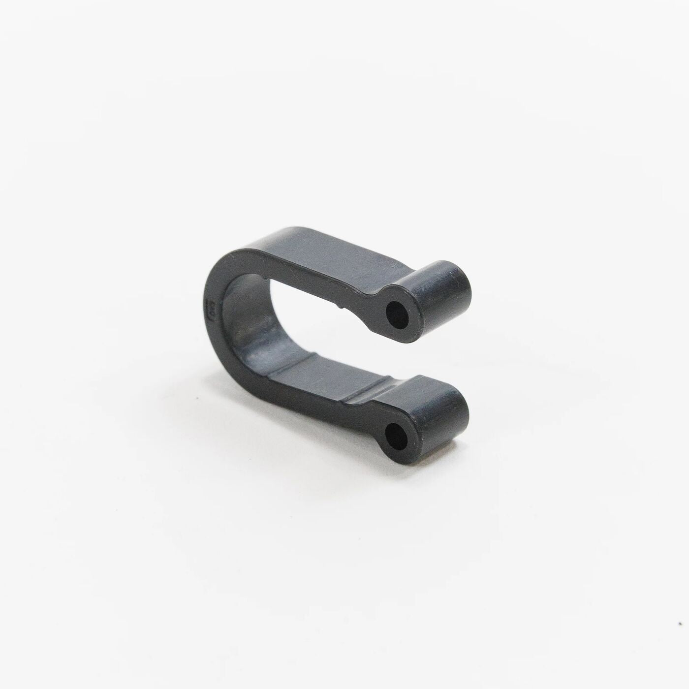 Propulsion Cable Clip (T50/T25P) YC.JG.ZS003453