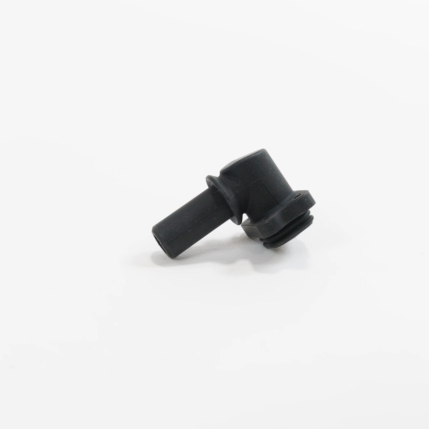 T50 Barometer Curving Connector YC.JG.MY000797