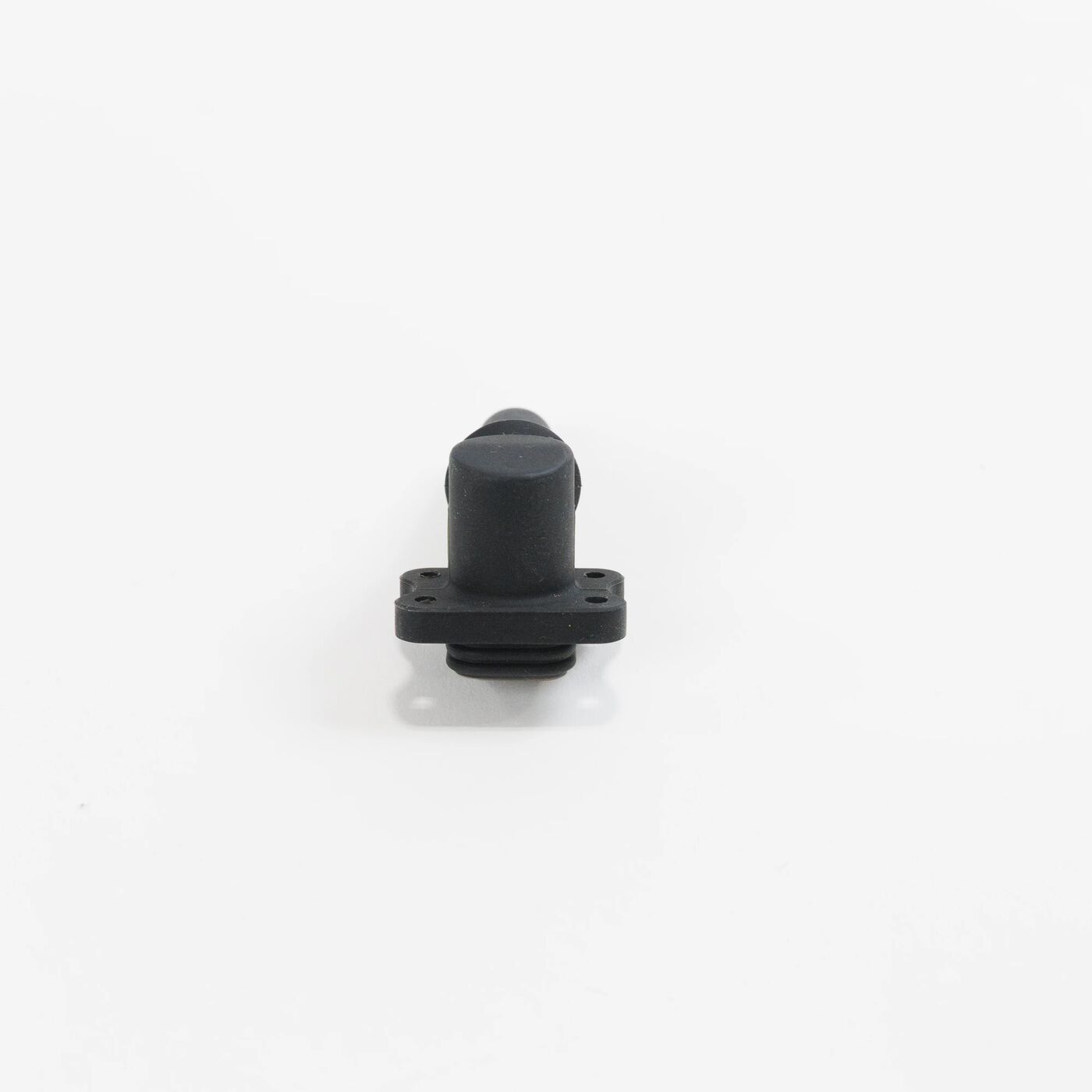 T50 Barometer Curving Connector YC.JG.MY000797