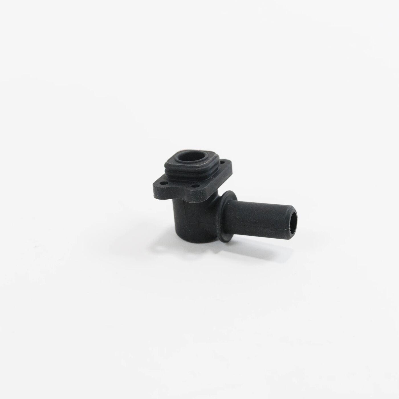 T50 Barometer Curving Connector YC.JG.MY000797