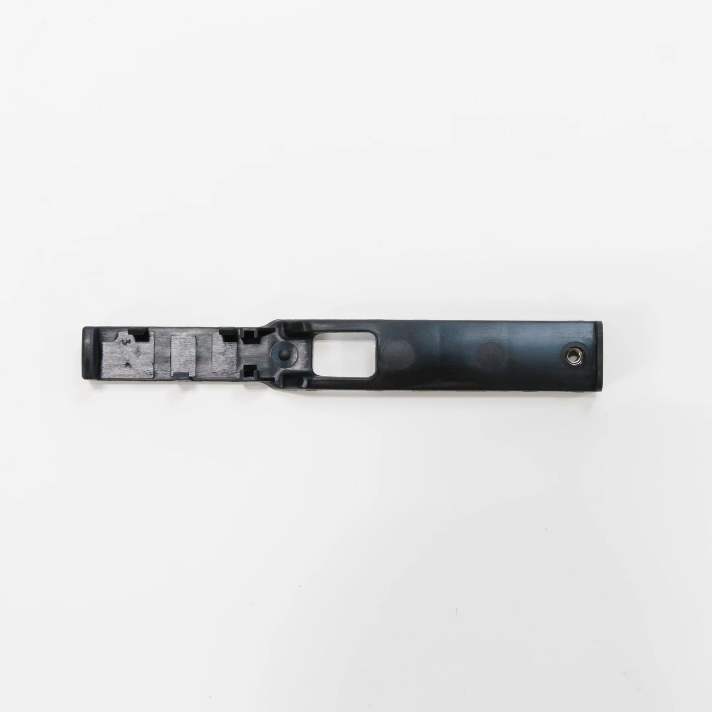 In-Position Detector Bracket (T70P/T60X/T50) YC.JG.ZS002278