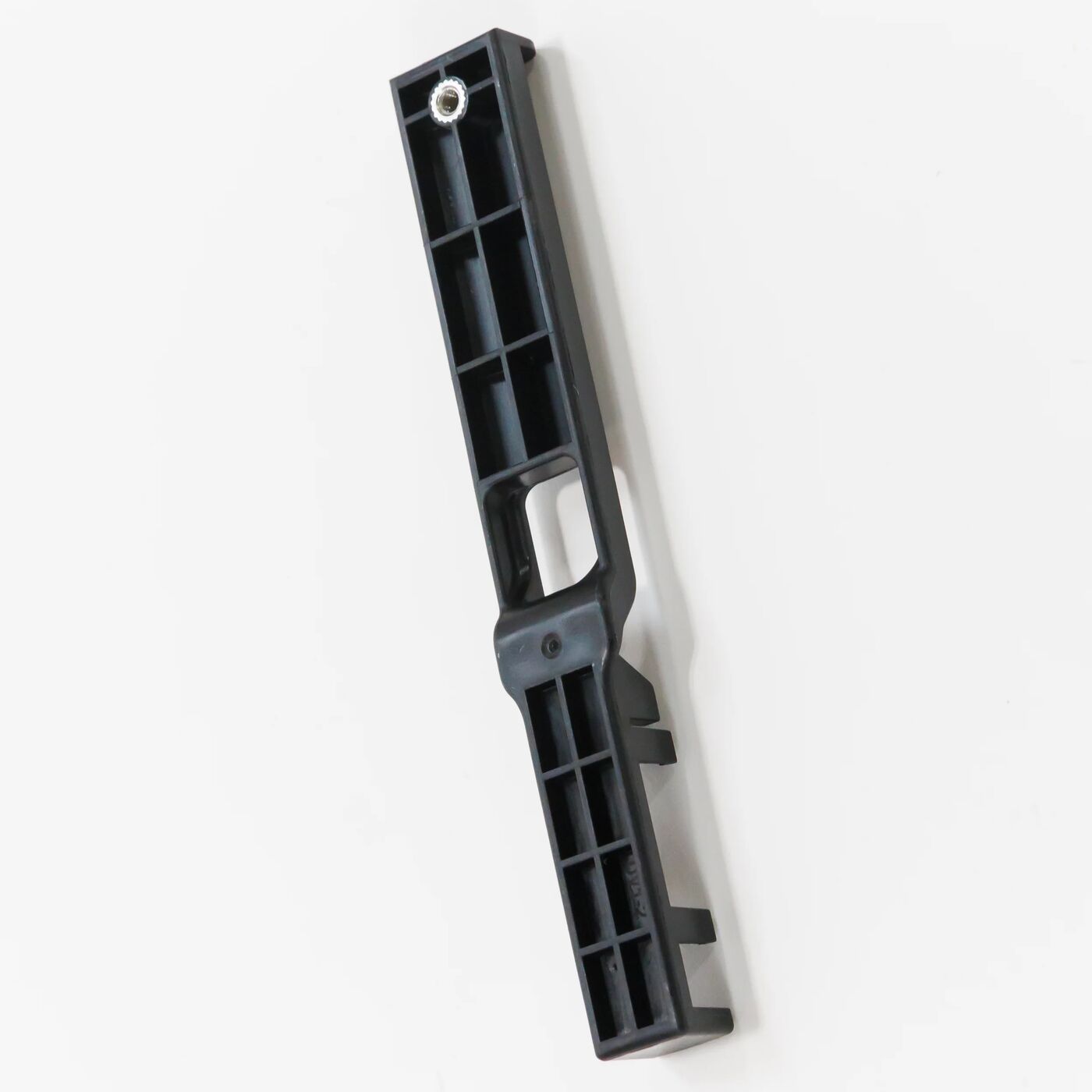 In-Position Detector Bracket (T70P/T60X/T50) YC.JG.ZS002278