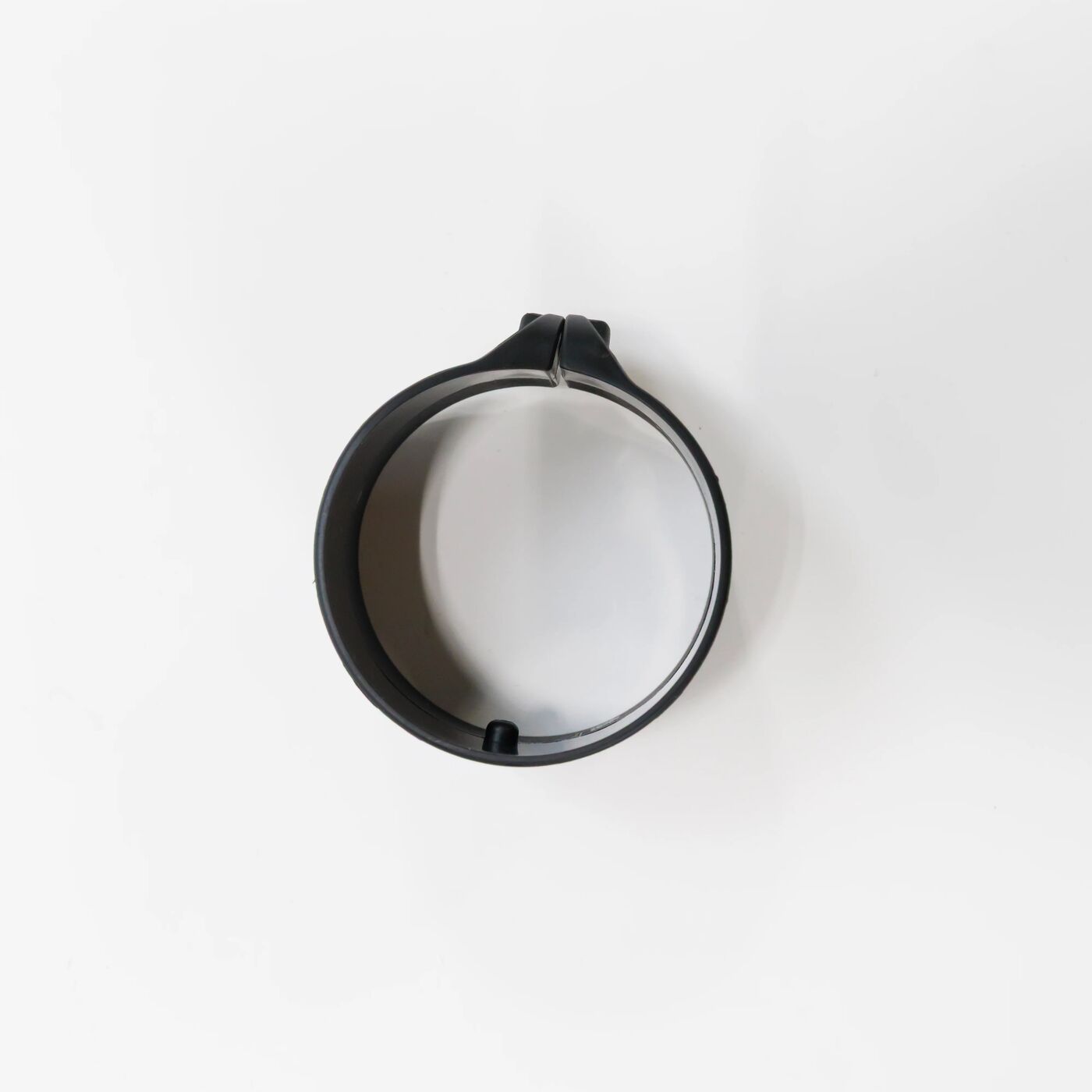 Anti-Wear Sleeve (T70P/T60X/T50) YC.JG.ZS003557