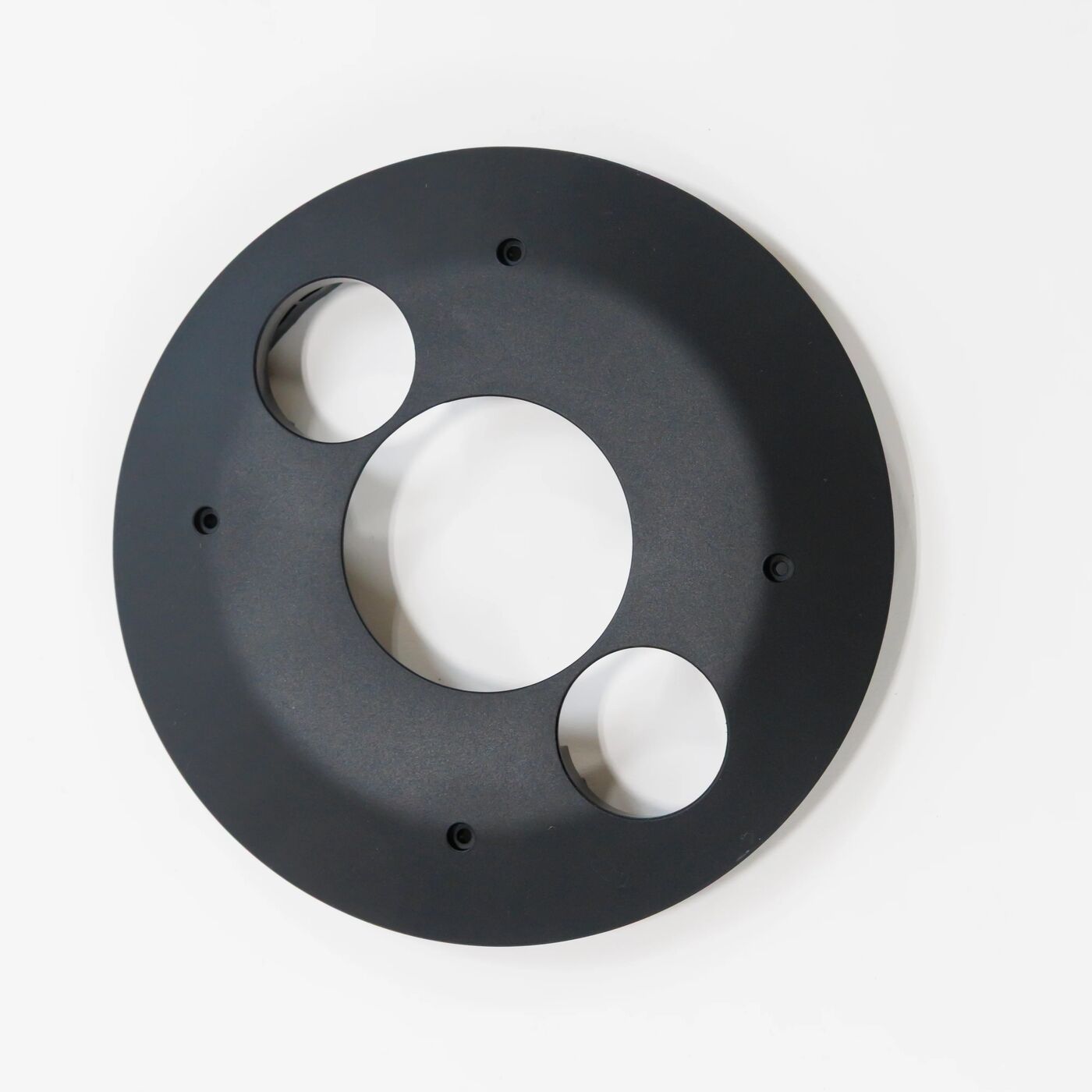 T50 Motor Upper Cover YC.JG.ZS002379