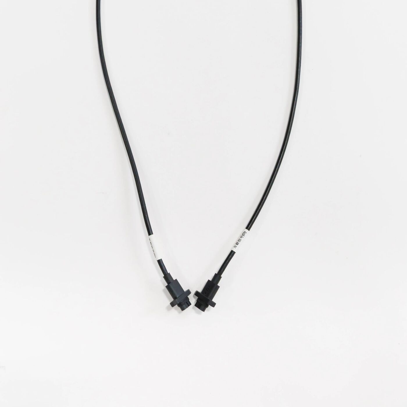 T50 Communicate Cable (Cable Distribution Board-Spraying Module) YC.XC.XX001009