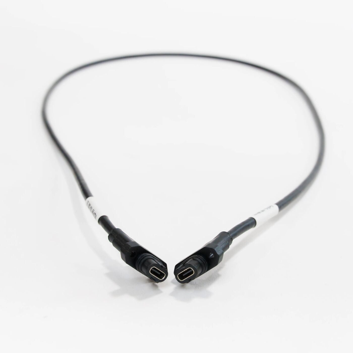 T50 Communicate Cable (Cable Distribution Board-Spraying Module) YC.XC.XX001009