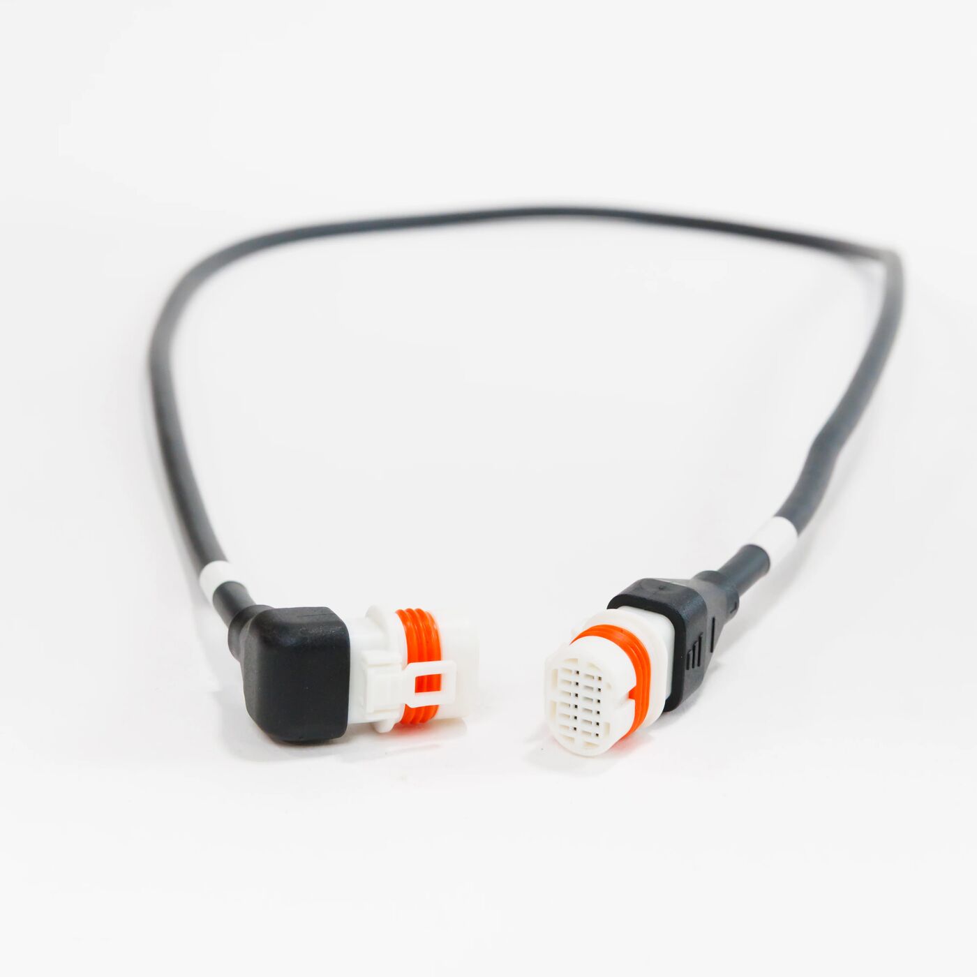 T50 Front Atomized Sprinkler Power Cable YC.XC.XX000993