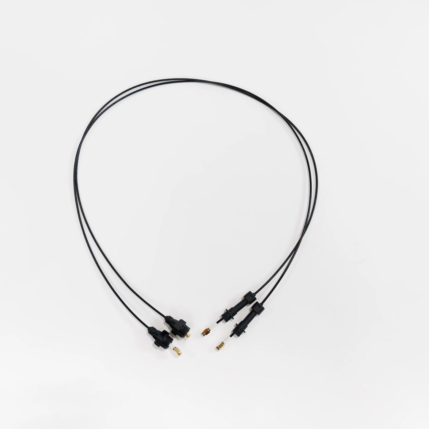 T50 RTK Coaxial Cable YC.XC.TT000132