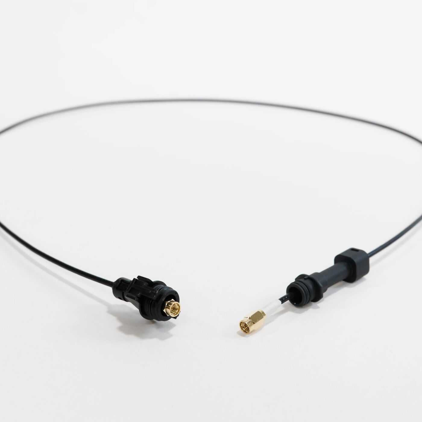 T50 RTK Coaxial Cable YC.XC.TT000132