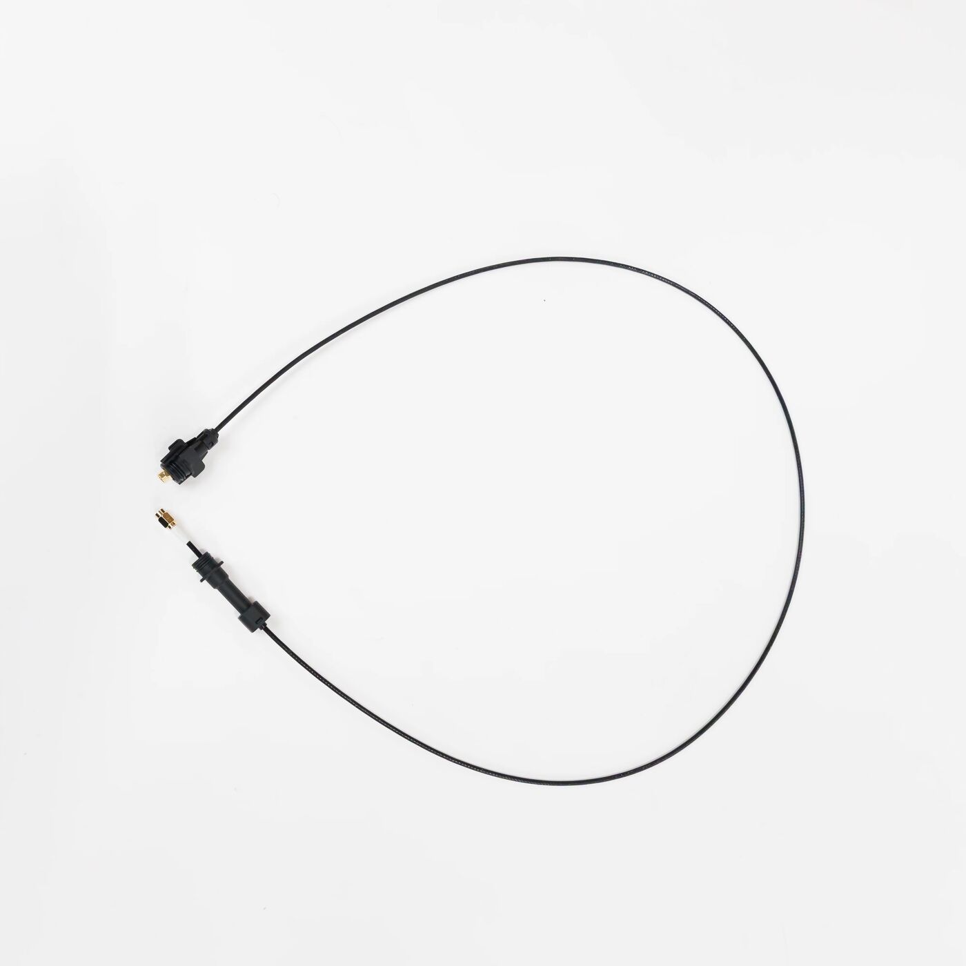 T50 RTK Coaxial Cable YC.XC.TT000132