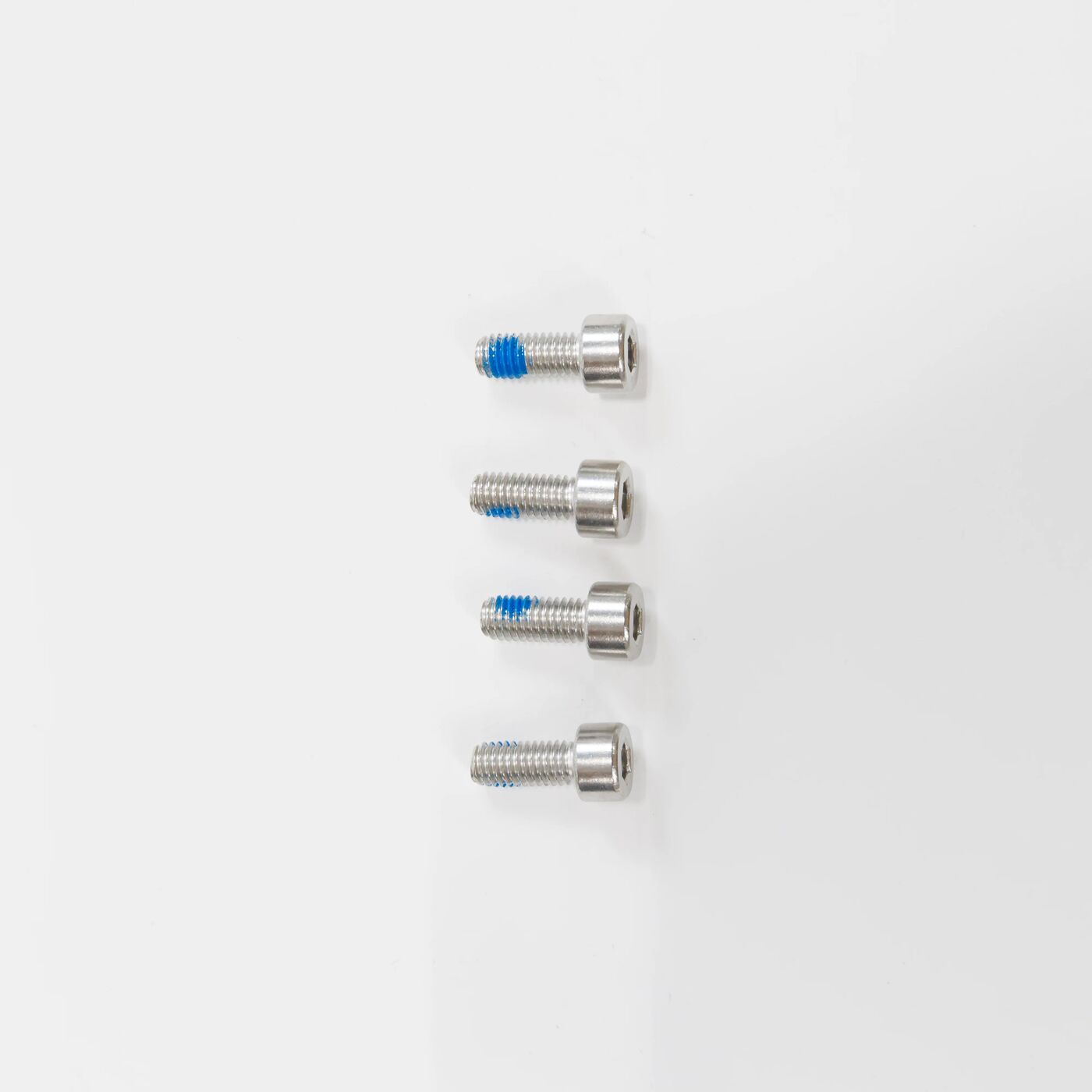 Screw M30-HC060060-55-85 (T100/T60X/T50) YC.WJ.L00870