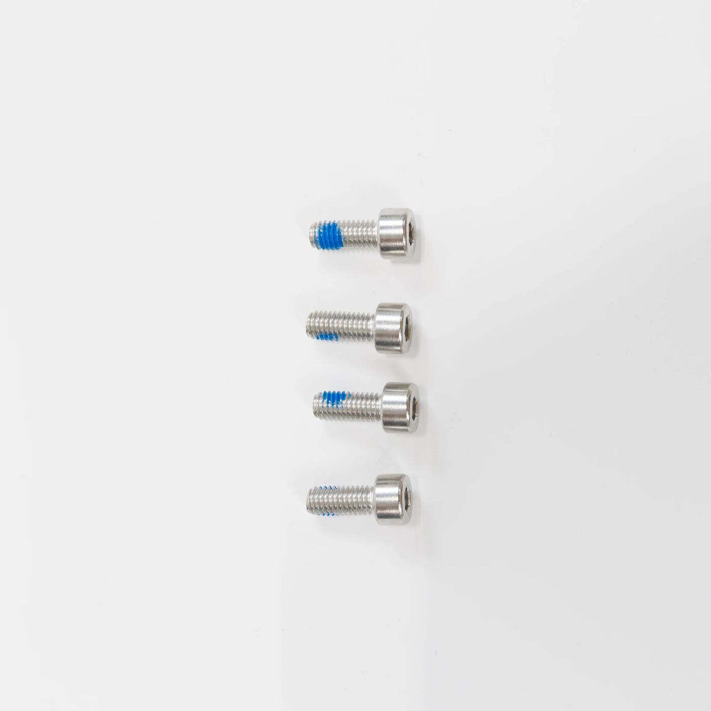 Screw M30-HC100100-55-85 V2 (T100/T60X/T50) YC.WJ.L00871