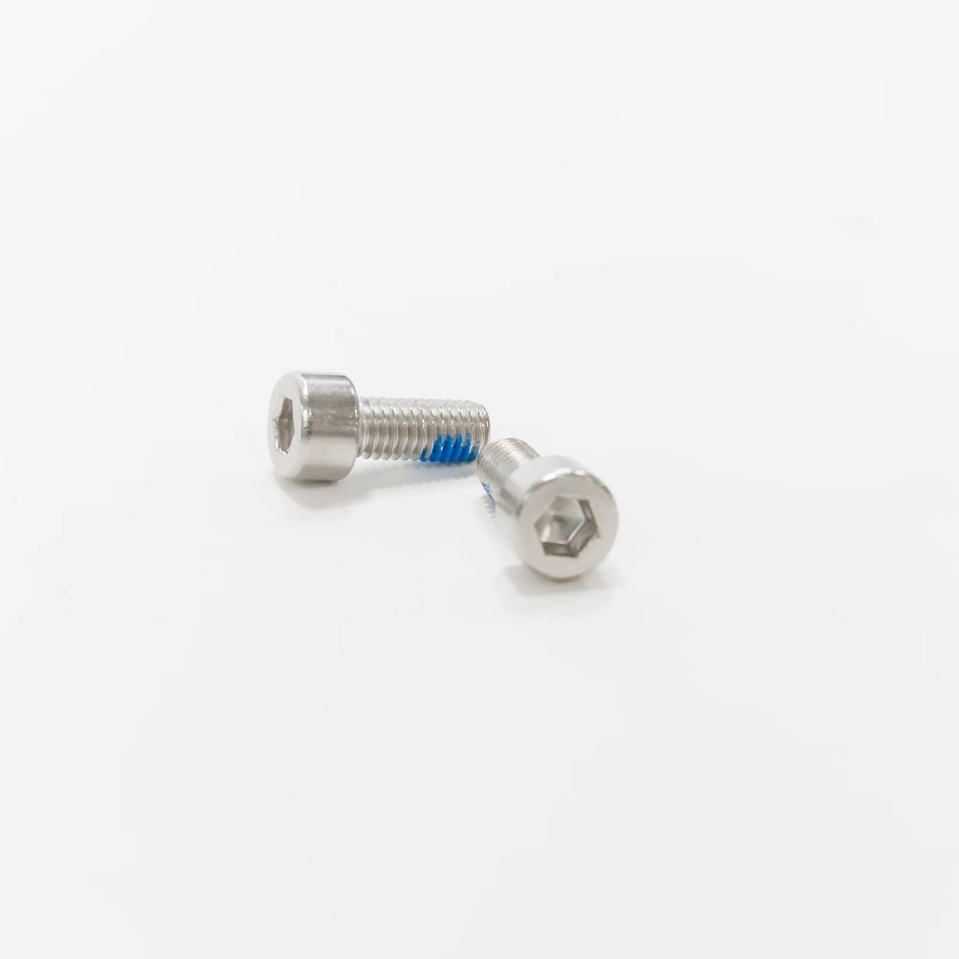 Screw M30-HC100100-55-85 V2 (T100/T60X/T50) YC.WJ.L00871