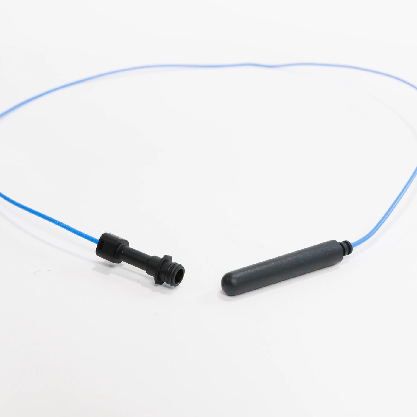 T50 SDR Antenna (Rear) YC.DZ.AA000325