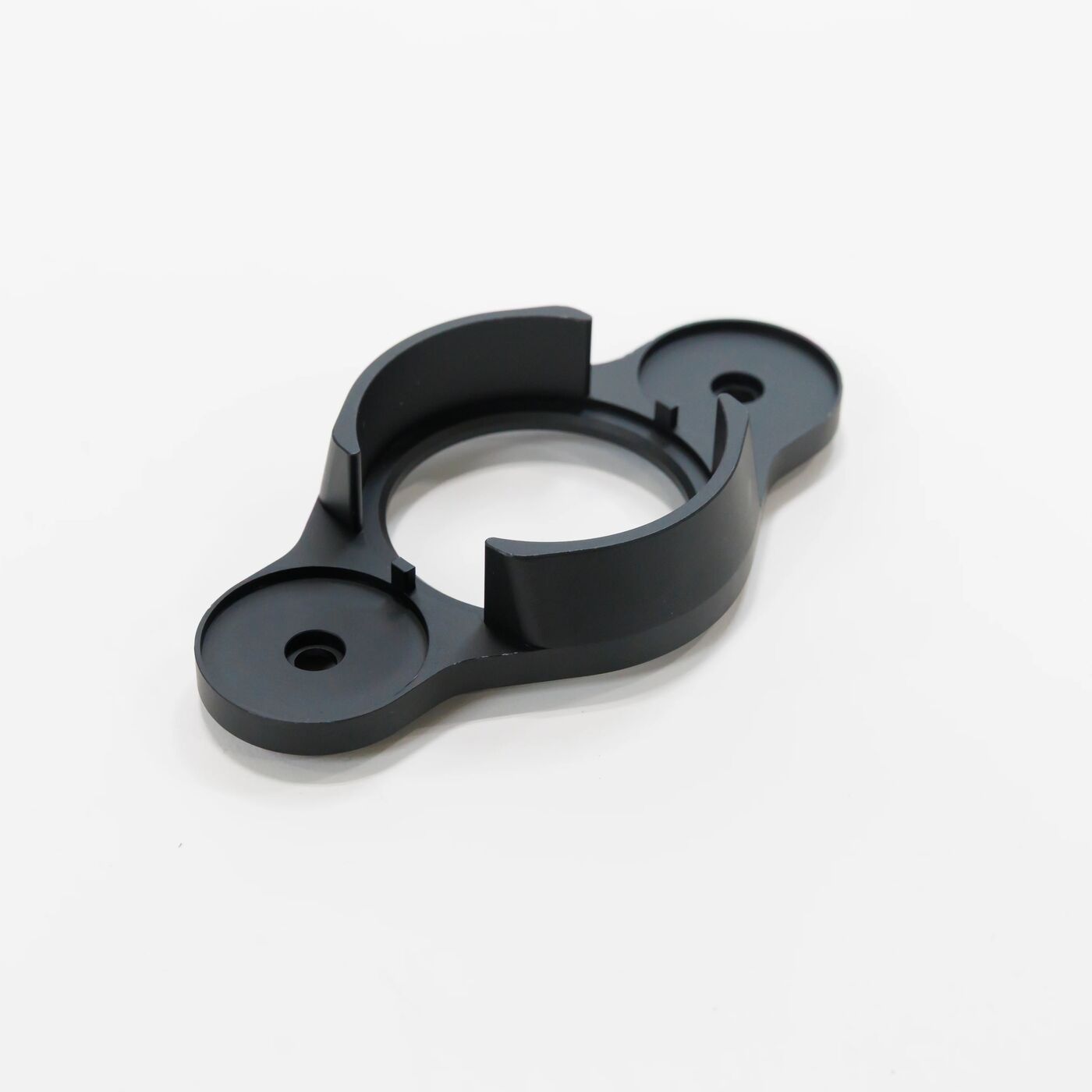 Lower Propeller Adapter/Clamp YC.JG.QX002177