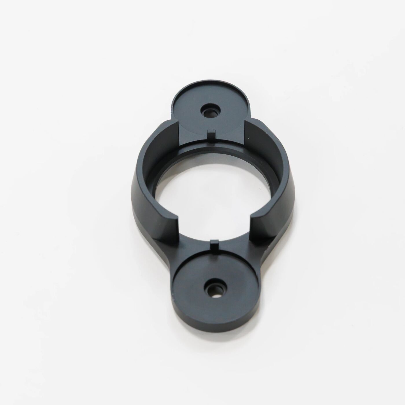 Lower Propeller Adapter/Clamp YC.JG.QX002177
