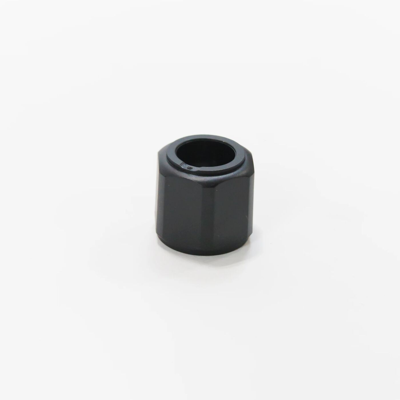 Hose Nut - M15 (T70P/T60X/T50/T25P) YC.JG.ZS003460