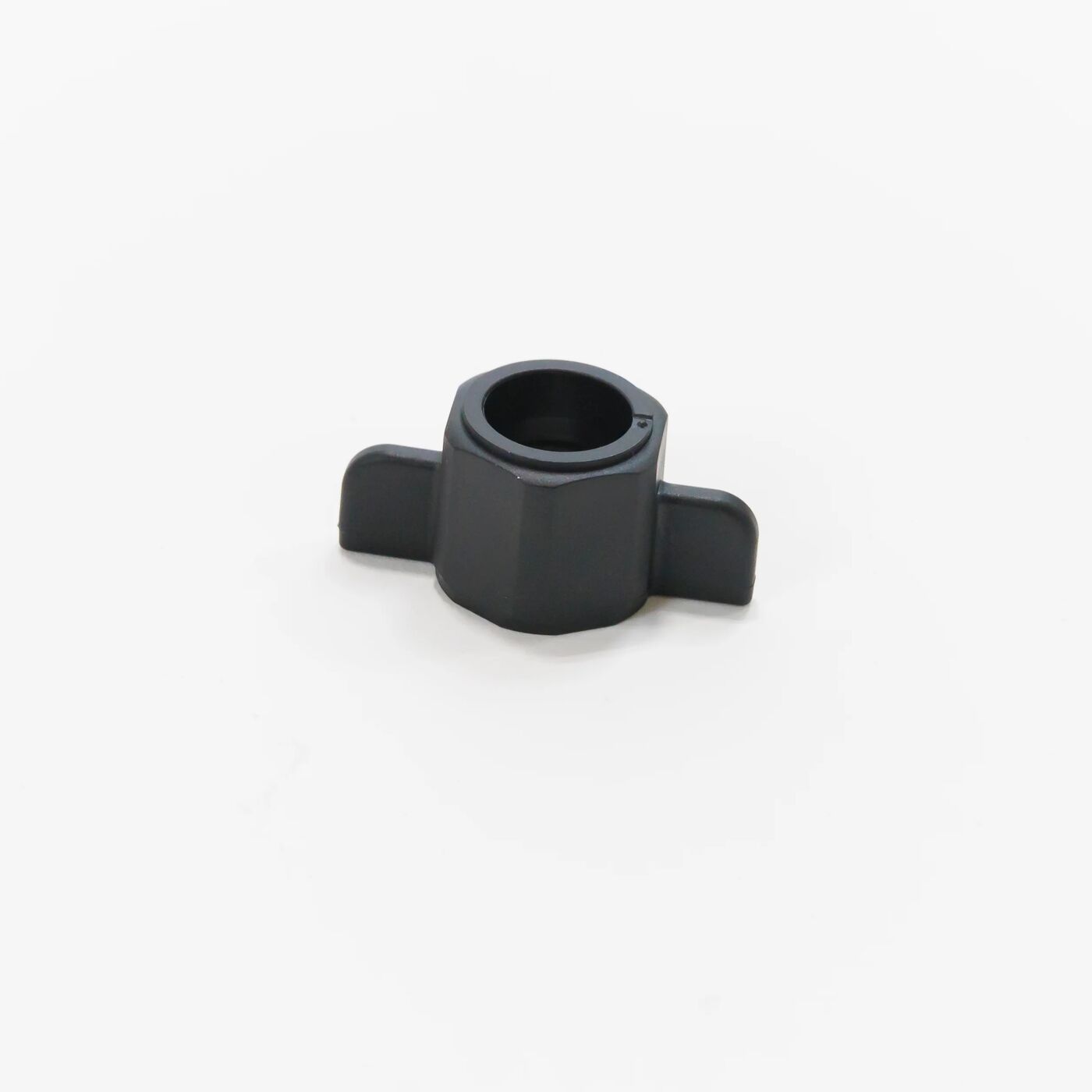 Thumb Nut (T60X/T50/T25P) YC.JG.ZS003594