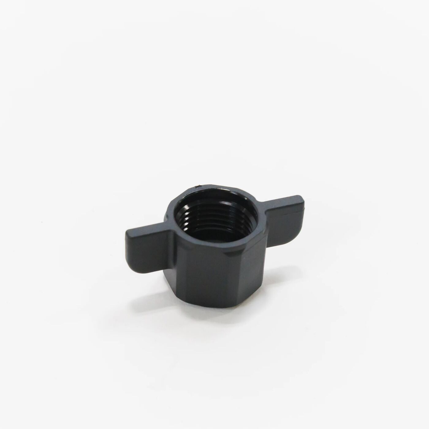Thumb Nut (T60X/T50/T25P) YC.JG.ZS003594