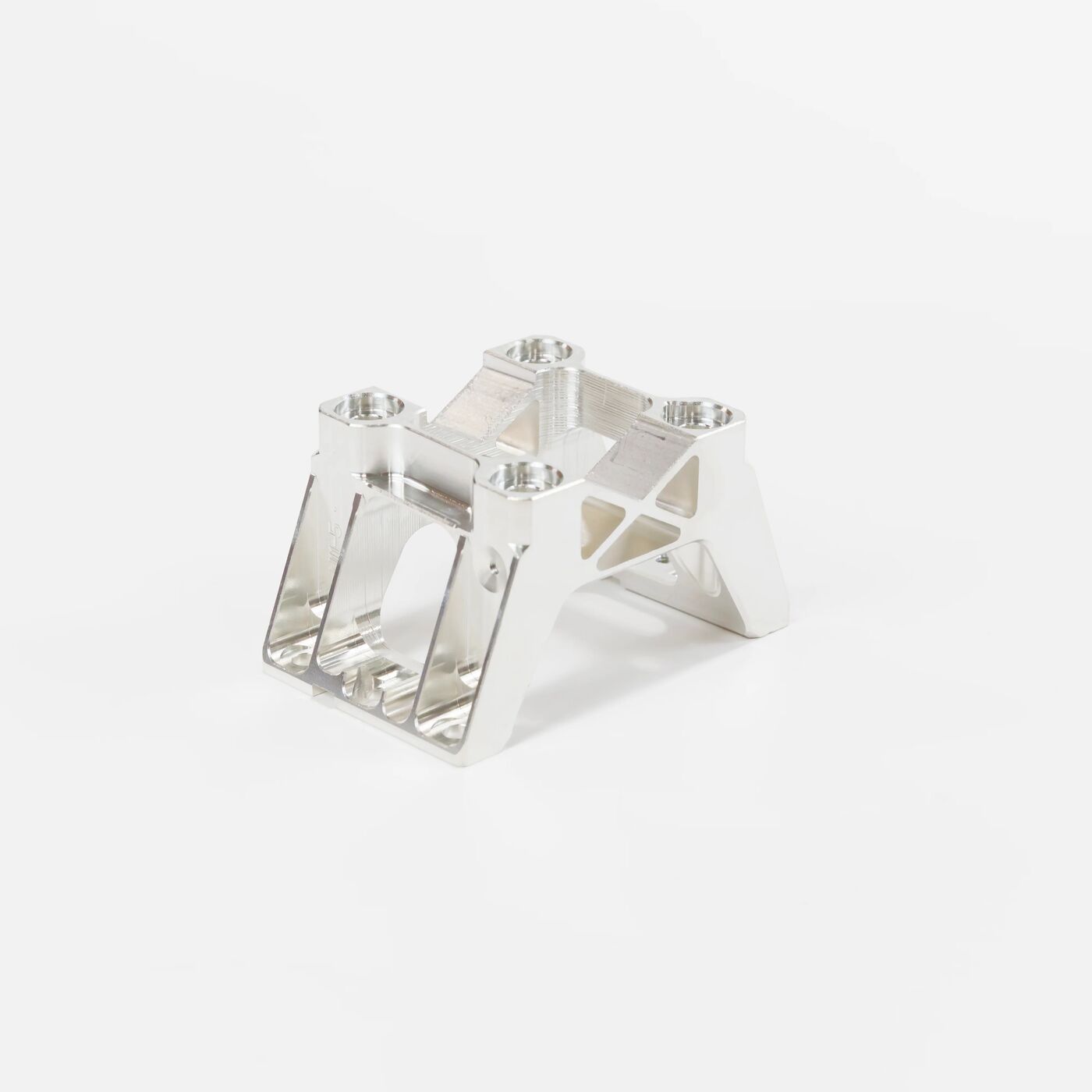 T50 Motor Base (Lower) YC.JG.QX003097