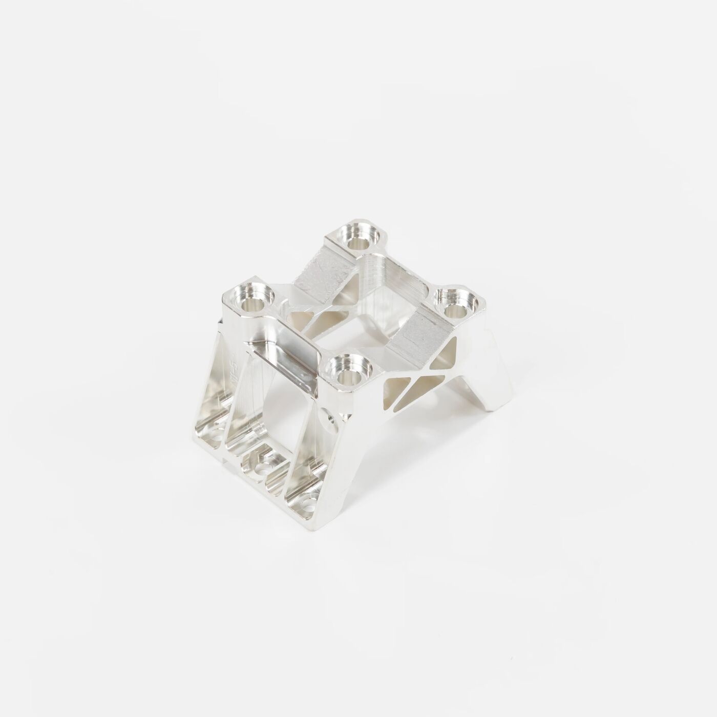 T50 Motor Base (Lower) YC.JG.QX003097