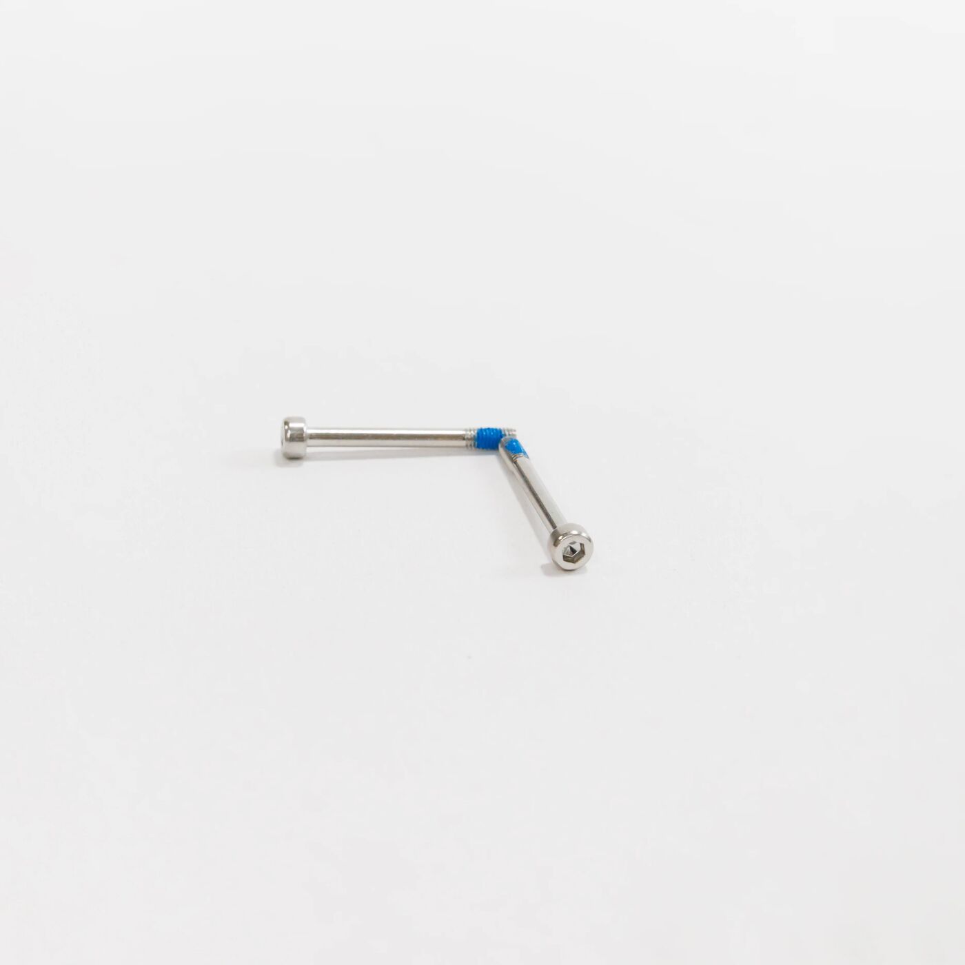 Screw M30-HC02800070-055030-0003-Y (T70P/T60X/T50) YC.ST.LL000017