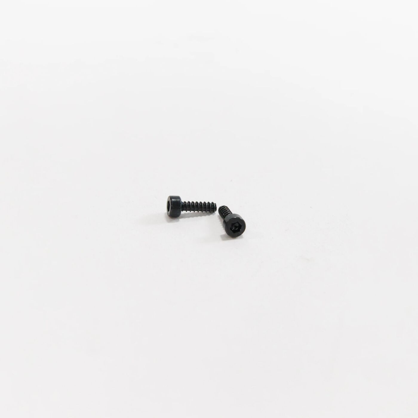 Screw T30-HC01000100-057030-0323-N (T50) YC.WJ.LL000426