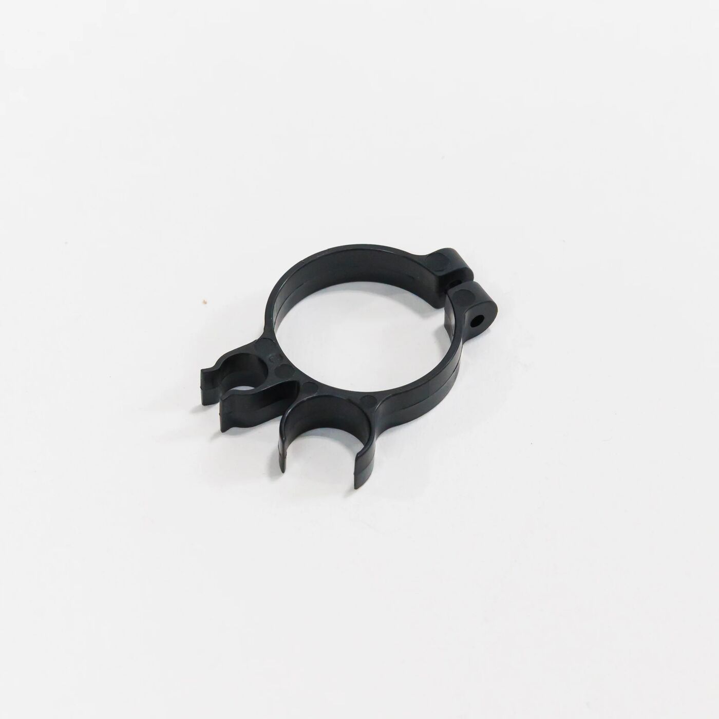 Landing Gear Cable Clip (T60X/T50) YC.JG.ZS003725