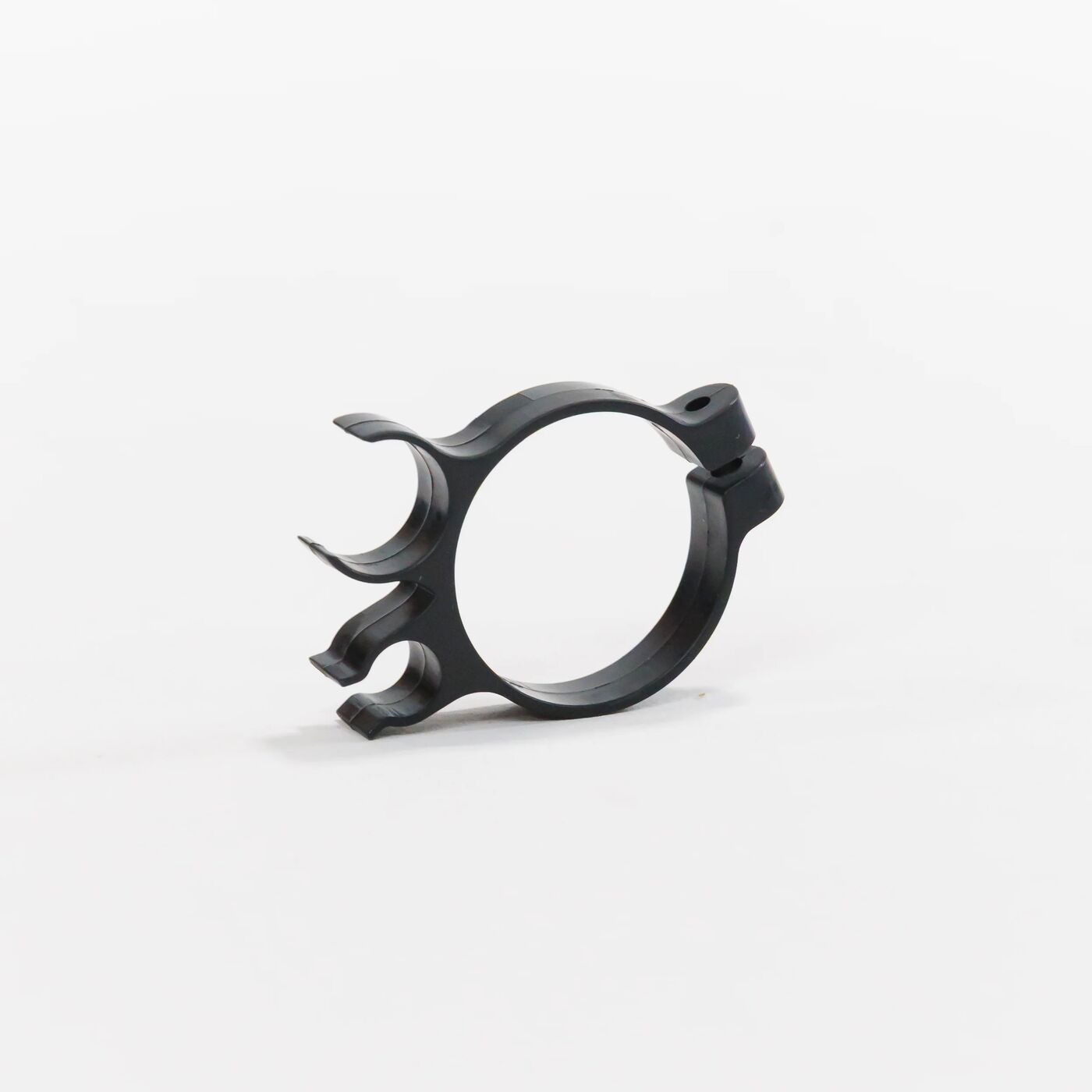 Landing Gear Cable Clip (T60X/T50) YC.JG.ZS003725