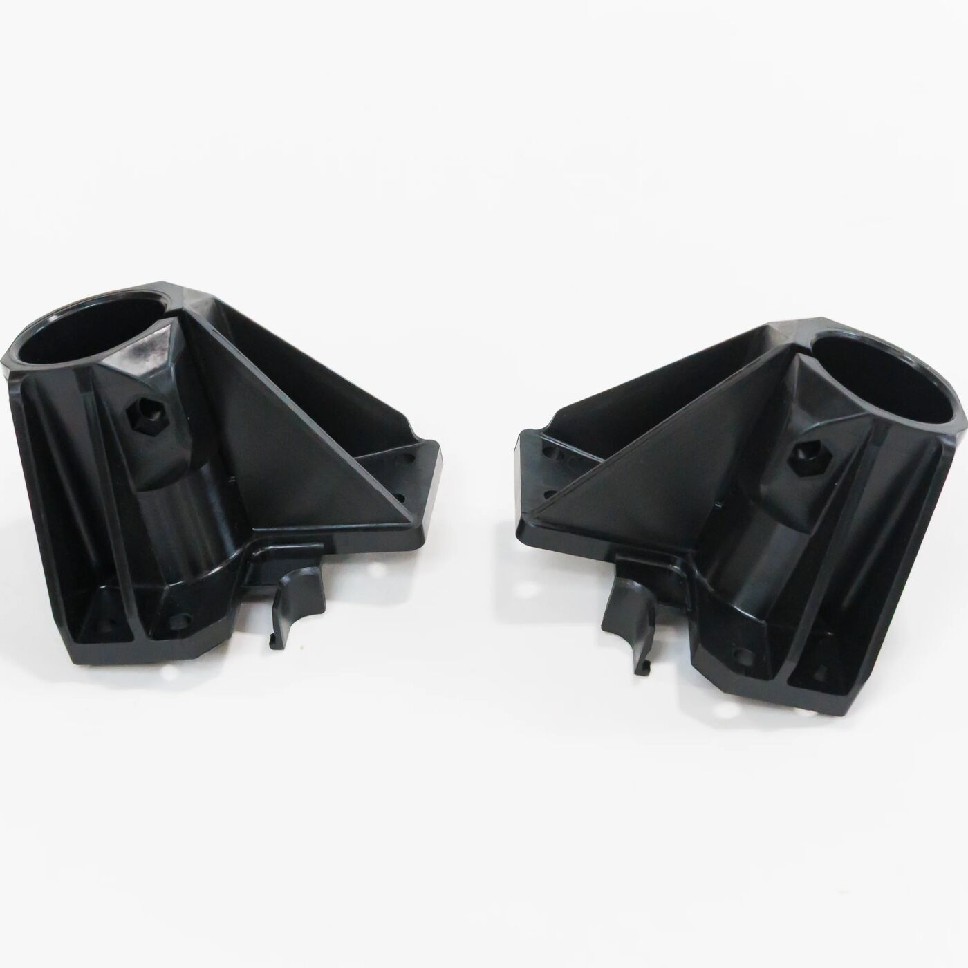 Landing Gear Fixing Piece (T50/T25P/Rear Right) YC.JG.ZS003467