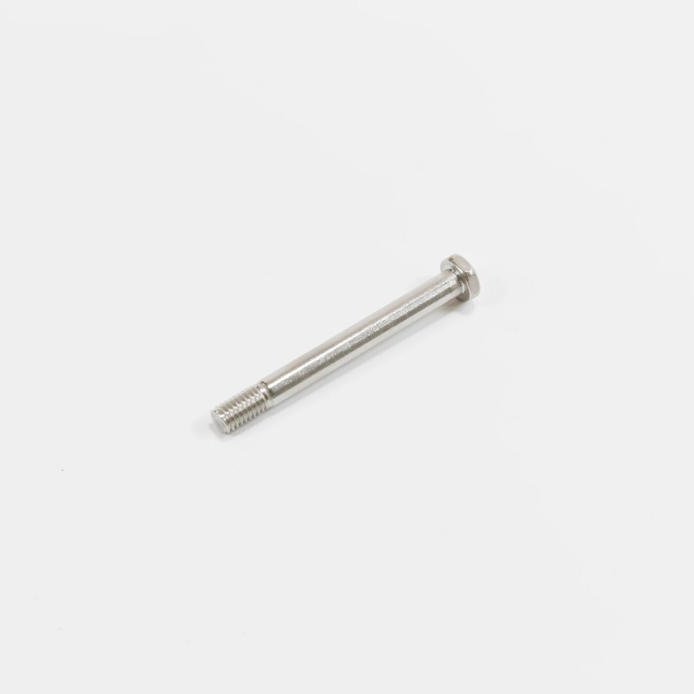 Locking Piece Fixing Screw Bolt (T70P/T60X/T50/T25P) YC.JG.LD000041