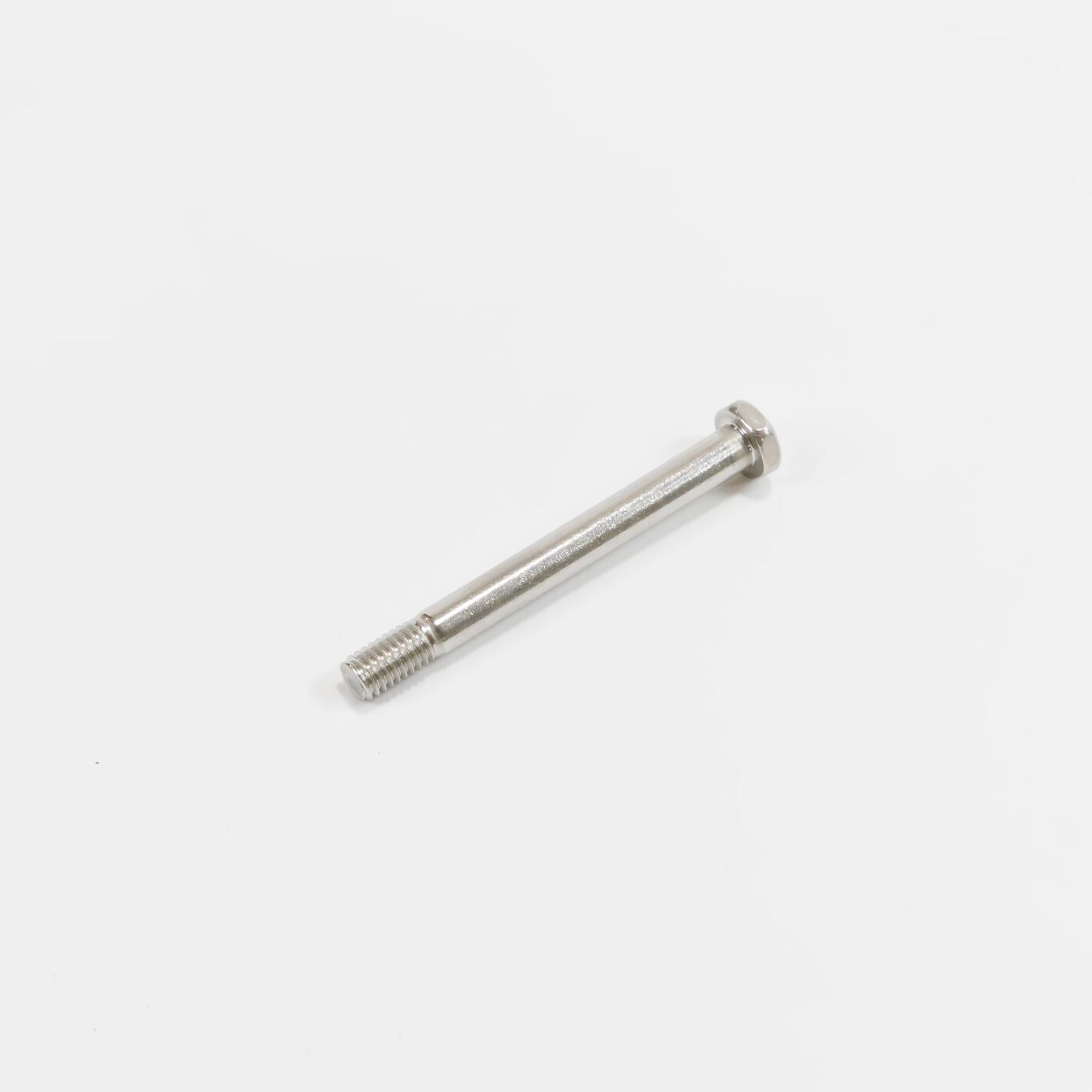Locking Piece Fixing Screw Bolt (T70P/T60X/T50/T25P) YC.JG.LD000041