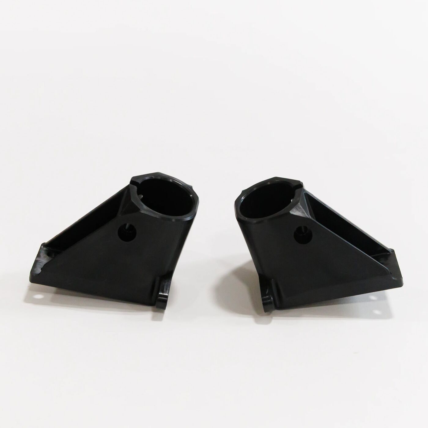 Landing Gear Fixing Piece (T50/T25P/Rear Right) YC.JG.ZS003467