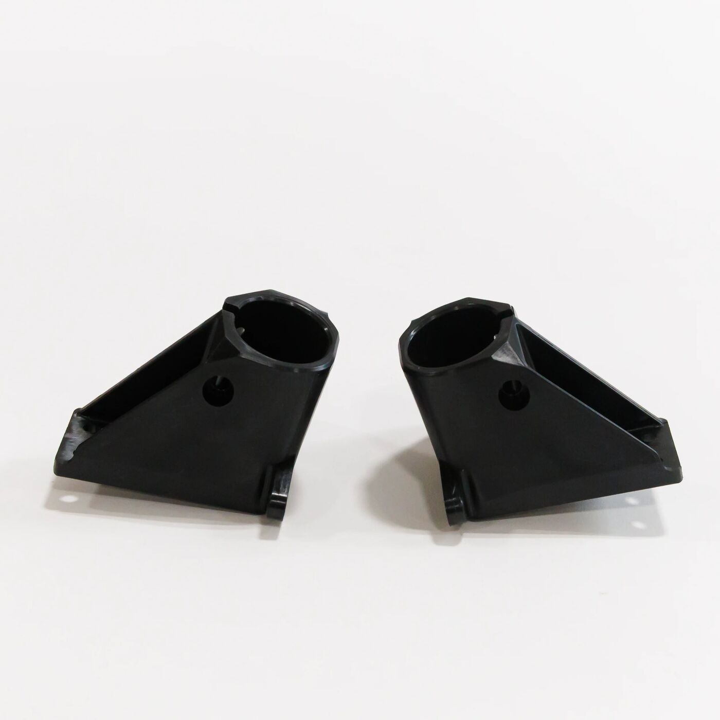 Landing Gear Fixing Piece (T50/T25P/Rear Left) YC.JG.ZS003466