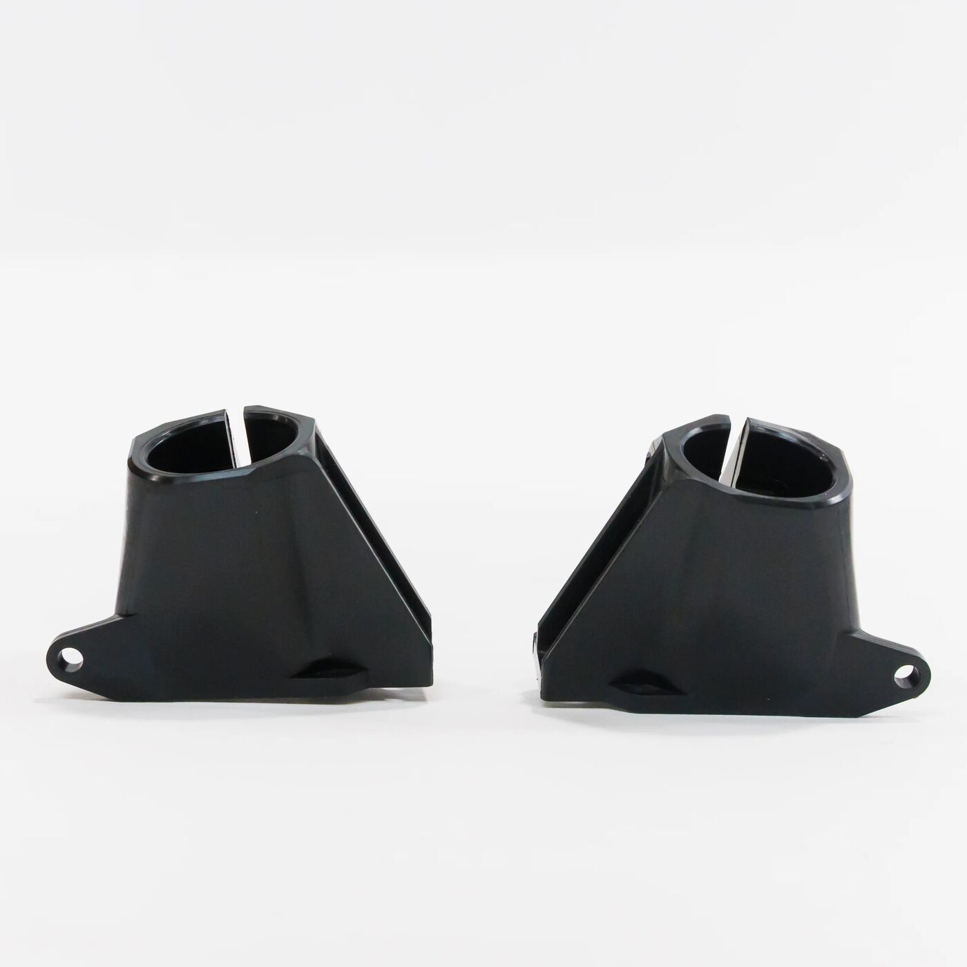 Landing Gear Fixing Piece (T50/T25P/Rear Left) YC.JG.ZS003466