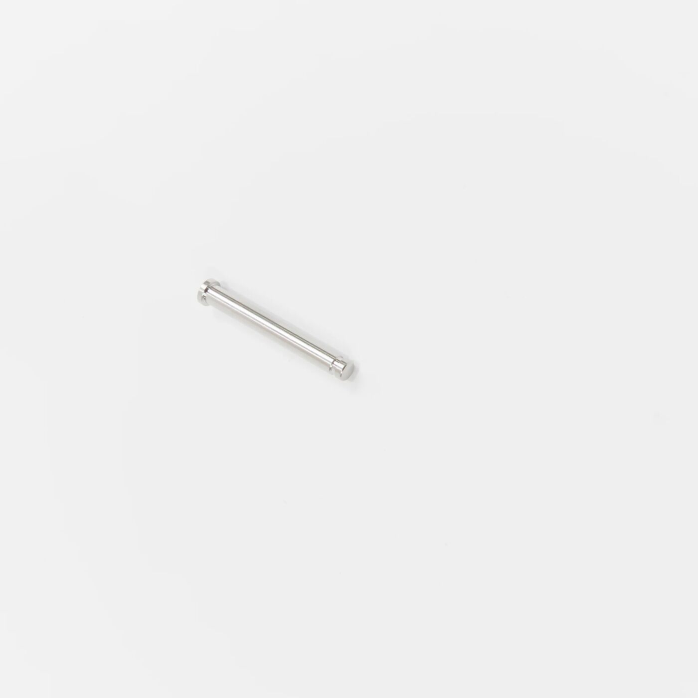 Buckle Rotation Shaft (T70P/T60X/T50/T25P) YC.JG.QX003014