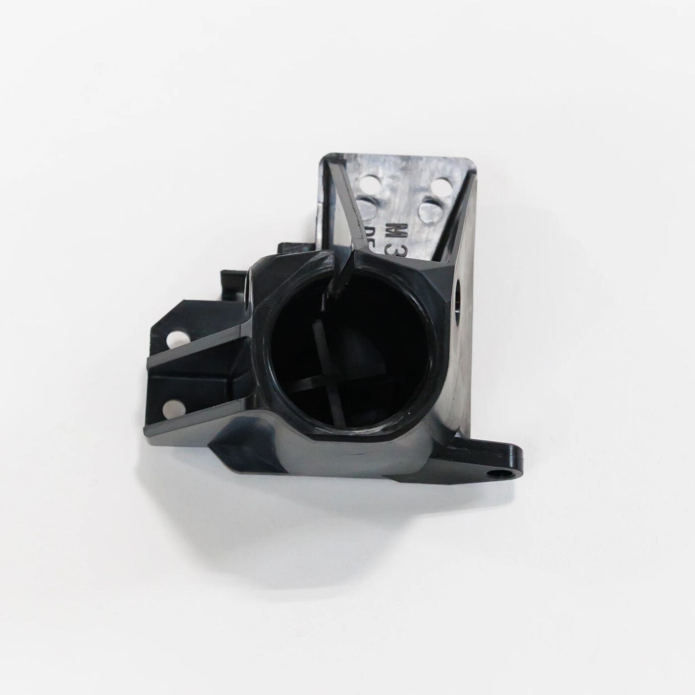 Landing Gear Fixing Piece (T50/T25P/Rear Left) YC.JG.ZS003466