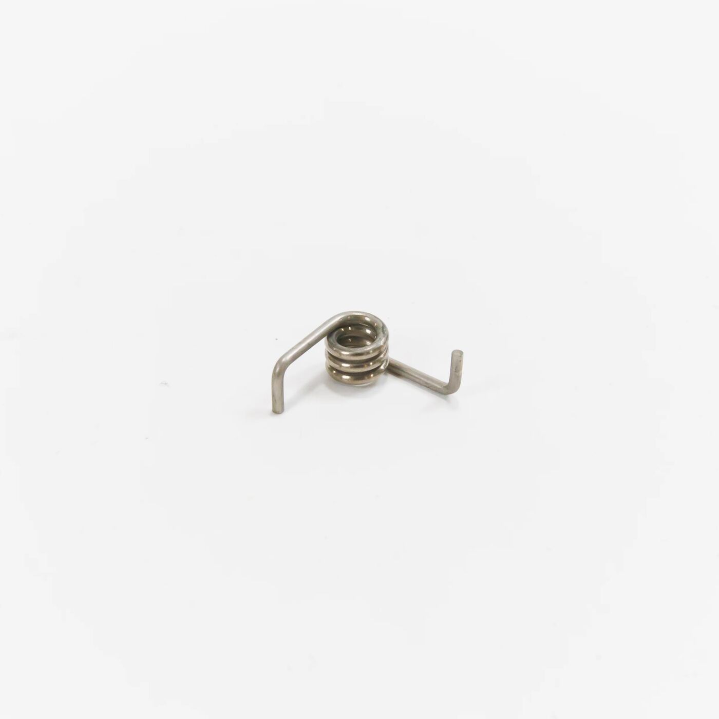 Buckle Torsion Spring (T70P/T60X/T50/T25P) YC.JG.TT000165