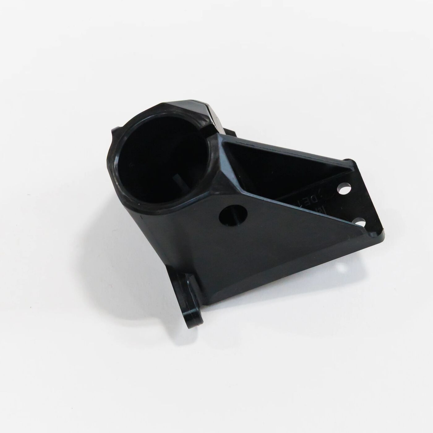 Landing Gear Fixing Piece (T50/T25P/Rear Left) YC.JG.ZS003466