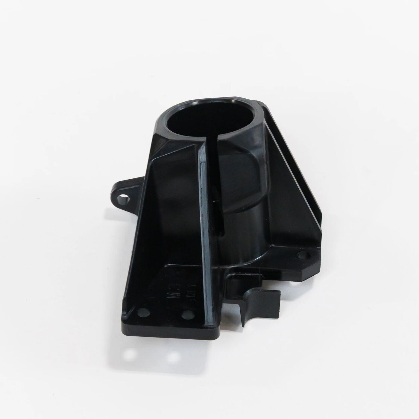 Landing Gear Fixing Piece (T50/T25P/Rear Left) YC.JG.ZS003466