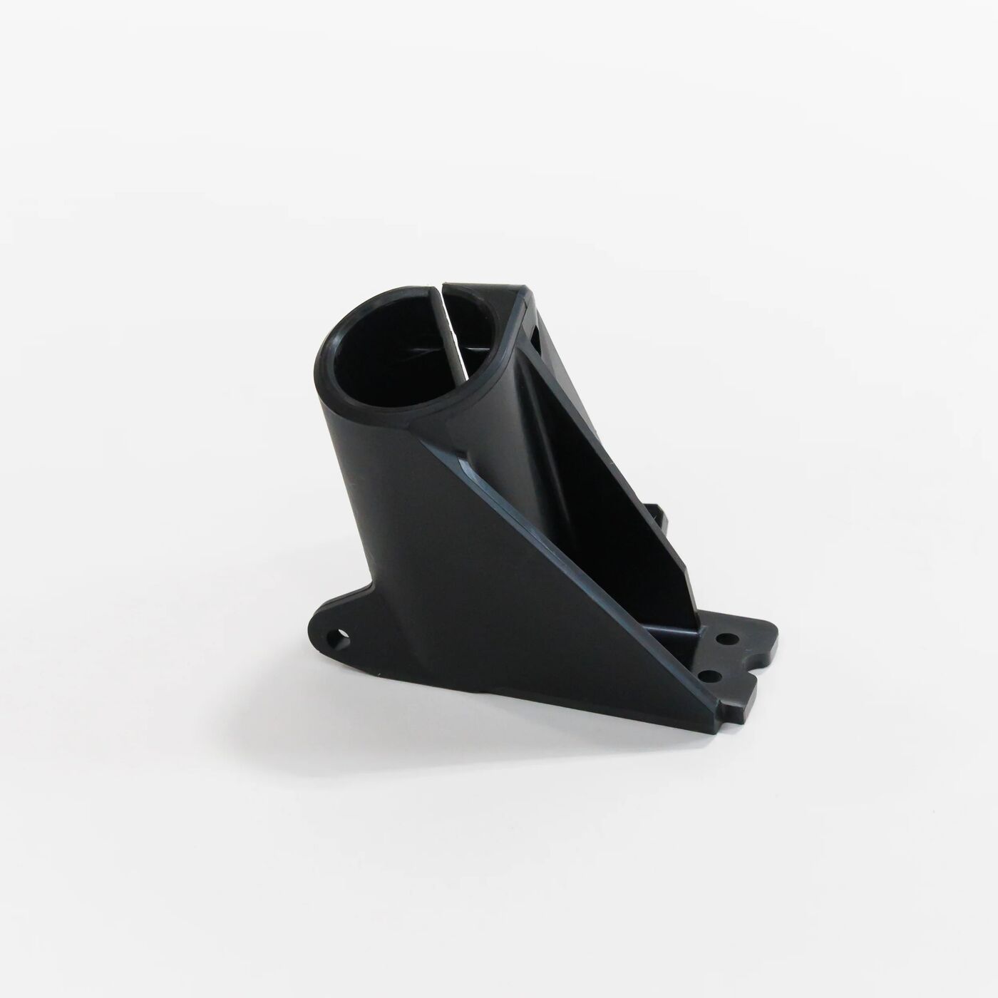 Landing Gear Fixing Piece (T50/T25P/Front Right) YC.JG.ZS003464