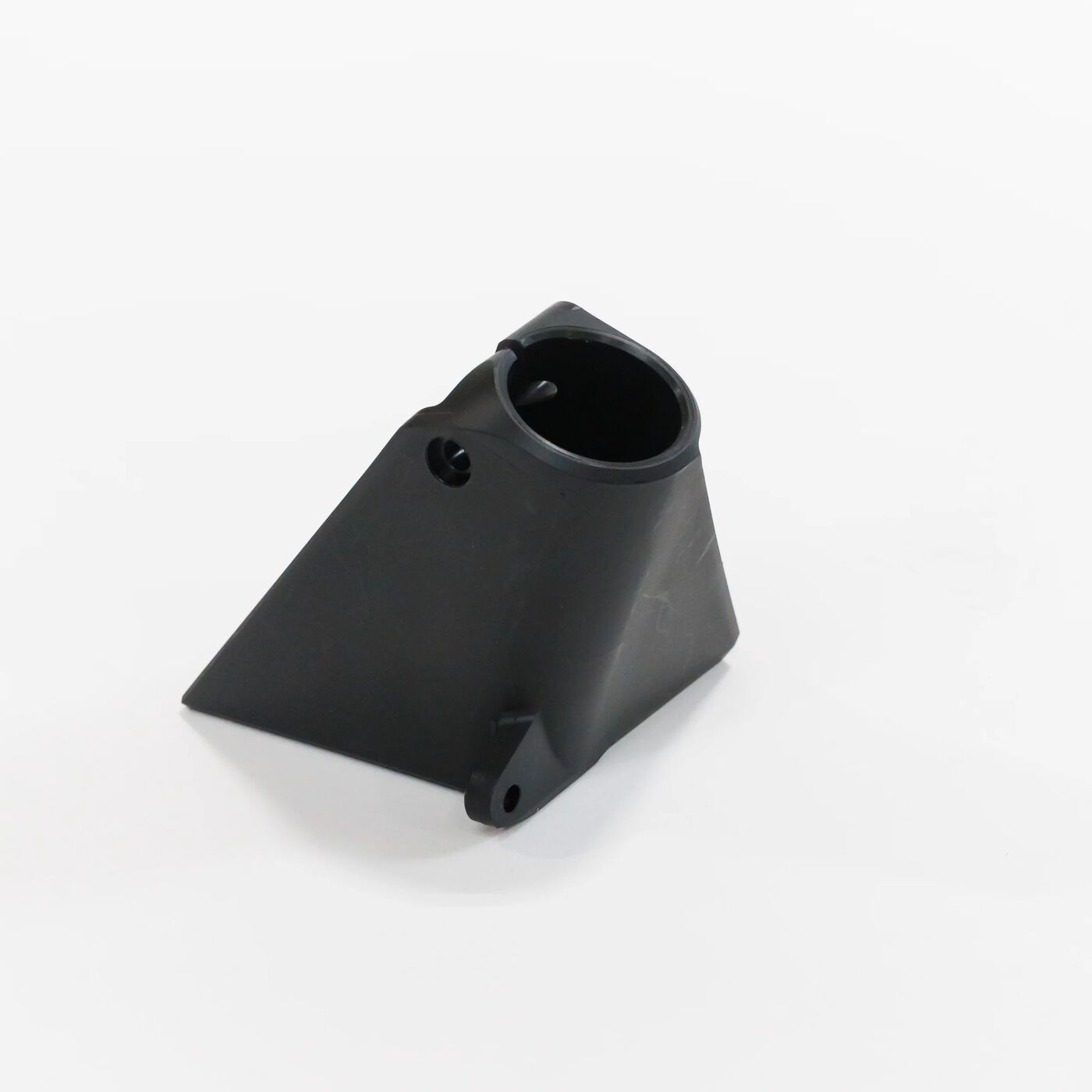 Landing Gear Fixing Piece (T50/T25P/Front Right) YC.JG.ZS003464